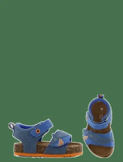 Boys sandals - Sandaler|SJ Hot