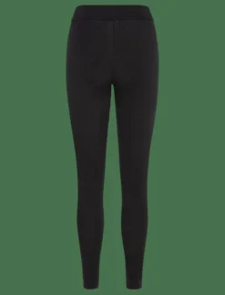 B.PURE LEGGINGS - Leggings & Tights|BOSS Best