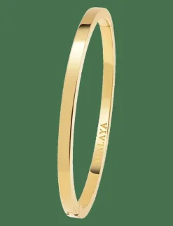 Nialaya Bracelet - Armband GOLD Hot