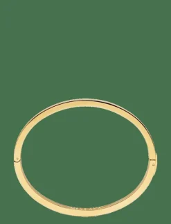 Nialaya Bracelet - Armband GOLD Hot