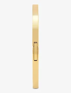 Nialaya Bracelet - Armband GOLD Hot