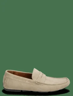 bradlay - Loafers|Dune London Best