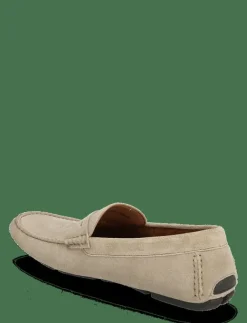 bradlay - Loafers|Dune London Best
