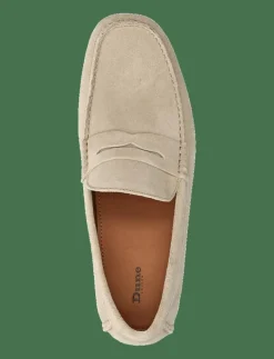 bradlay - Loafers|Dune London Best