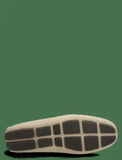 bradlay - Loafers|Dune London Best