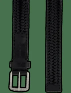 BRAIDANT - Flätade skärp|Tiger of Sweden Sale