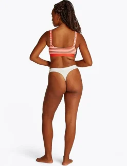 BRALETTE LIFT PRINT - Bralette|Tommy Hilfiger Outlet