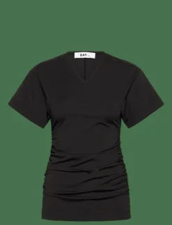 Braxton - Modern Interlock - T-shirts|Day Birger et Mikkelsen