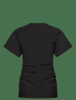 Braxton - Modern Interlock - T-shirts|Day Birger et Mikkelsen