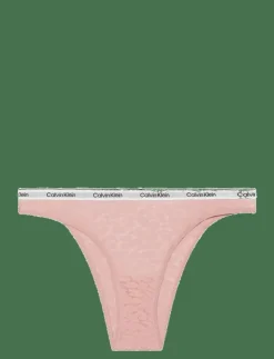 BRAZILIAN - Briefs|Calvin Klein