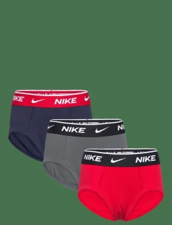 BR-BRIEF - Trosor|Nike Sale