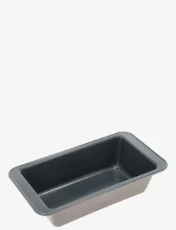 Brödform - Brödform|Blomsterbergs Hot