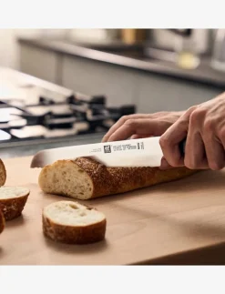 Brödkniv - Brödknivar|Zwilling New