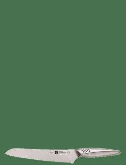 Brödkniv - Brödknivar|Zwilling