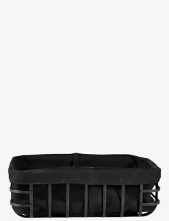 Brödkorg - Brödkorgar & brödlådor|Holm Best