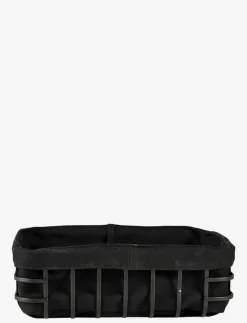 Brödkorg - Brödkorgar & brödlådor|Holm Best