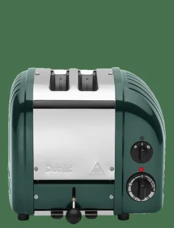 Dualit BRÖDROST CLASSIC - Brödrostar EVERGREEN Sale