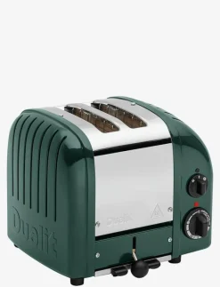 Dualit BRÖDROST CLASSIC - Brödrostar EVERGREEN Sale