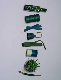 Dualit BRÖDROST CLASSIC - Brödrostar EVERGREEN Sale