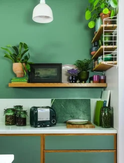 Dualit BRÖDROST CLASSIC - Brödrostar EVERGREEN Sale