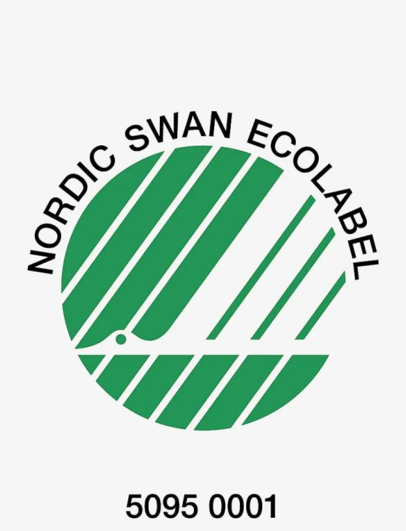 Dantoy BREAKFAST SET ON TRAY IN NET 23 PCS - Leksakskök & Tillbehör Hot