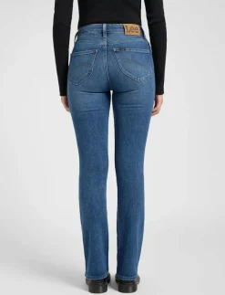 BREESE BOOT - Boot cut Jeans|Lee Jeans New