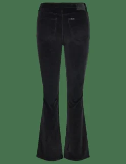 BREESE BOOT - Boot cut Jeans|Lee Jeans Sale