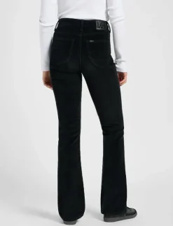 BREESE BOOT - Boot cut Jeans|Lee Jeans Sale