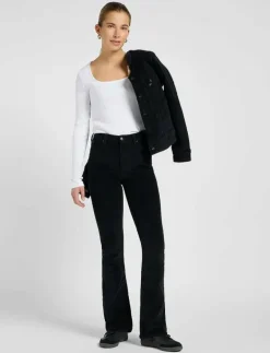 BREESE BOOT - Boot cut Jeans|Lee Jeans Sale