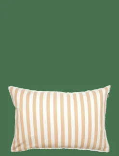 Himla Bretagne Cushion cover - Kuddfodral WHEAT Sale