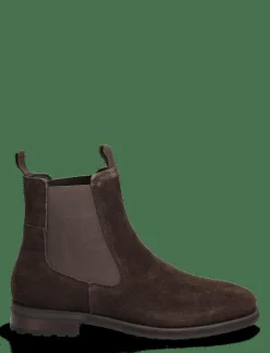 BRIAN - Chelsea boots|VAGABOND