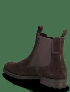 BRIAN - Chelsea boots|VAGABOND
