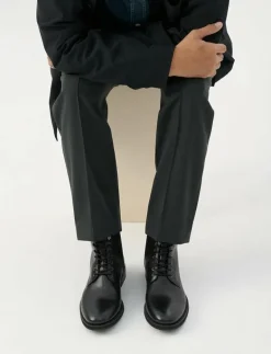 BRIAN - Chelsea boots|VAGABOND Outlet