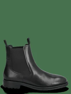 BRIAN - Chelsea boots|VAGABOND Outlet