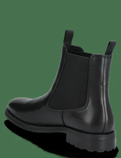 BRIAN - Chelsea boots|VAGABOND Outlet