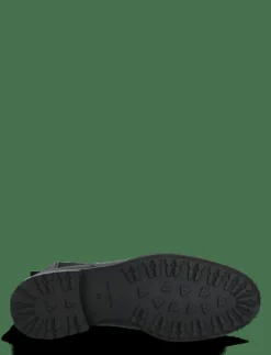 BRIAN - Chelsea boots|VAGABOND Outlet