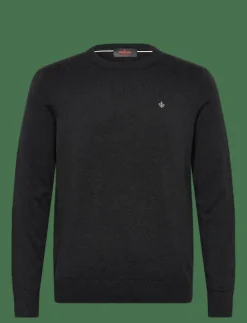 Brian Oneck - Rundhalsad|Morris Hot