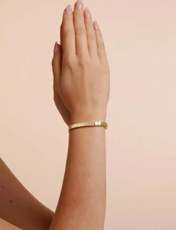 Brick small elastic brace - Onesize - Bangles|SNÖ of Sweden New