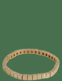 Brick small elastic brace - Onesize - Bangles|SNÖ of Sweden New
