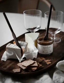 Bricka - Brickor|ERNST Clearance