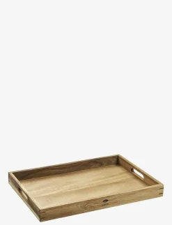 Holm Bricka - Brickor NATURAL