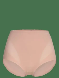 Calvin Klein BRIEF - Shaping nederdelar CEDAR Clearance