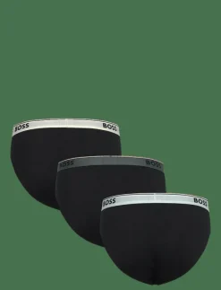 BOSS Brief 3P Power - Briefs OPEN MISCELLANEOUS New
