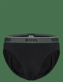 BOSS Brief 3P Power - Briefs OPEN MISCELLANEOUS New