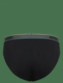 BOSS Brief 3P Power - Briefs OPEN MISCELLANEOUS New