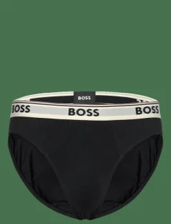 BOSS Brief 3P Power - Briefs OPEN MISCELLANEOUS New