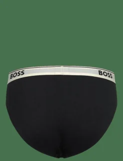 BOSS Brief 3P Power - Briefs OPEN MISCELLANEOUS New