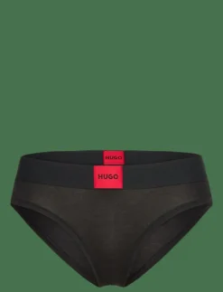 BRIEF RED LABEL - Briefs|HUGO
