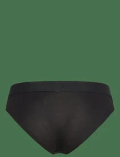 BRIEF RED LABEL - Briefs|HUGO