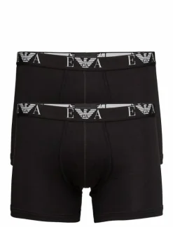 BRIEFS - Boxershorts|Emporio Armani Discount